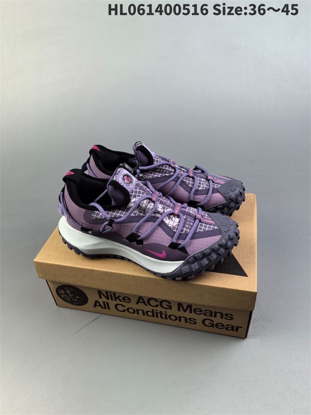 women air max ACG shoes size 36-45-077